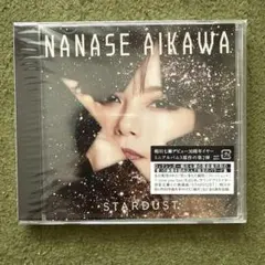 ミヤ様 リクエスト 2点 まとめ商品