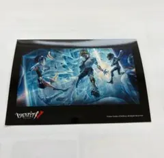 2026年最新】バッツマン 第五人格の人気アイテム - メルカリ