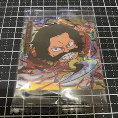 limimu様 リクエスト 2点 まとめ商品