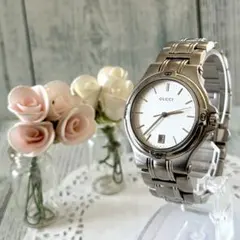 2025年最新】グッチ9040Mの人気アイテム - メルカリ