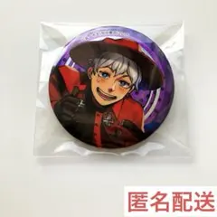 コミケC107 吸血鬼すぐ死ぬ　ロナルド