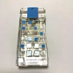 2025年最新】apparition emanuel ungaro skyの人気アイテム - メルカリ