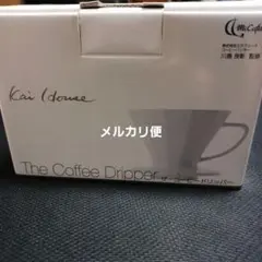 Item thumbnail for item 560f55cb-efdf-497f-879c-6775b51203c4