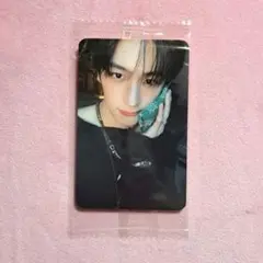 2026年最新】the boyz ソヌの人気アイテム - メルカリ