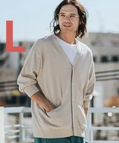 Item thumbnail for item 5afaf5dd-b6db-4390-a3cf-4cd096811502