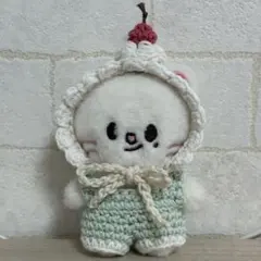 Item thumbnail for item 18613819-03f6-49bf-afbd-f9ae9ef8fef2