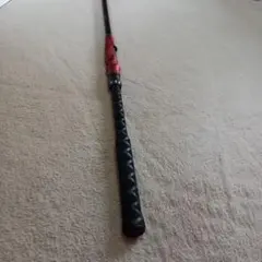 FIRE BLOOD 磯竿 デクストラル1.3-500ブラック・レッド シマノ 24 ファイアブラッド デクストラル 1.3-500 (磯竿) 2025