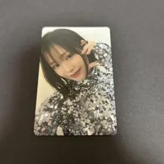 あいとら様 リクエスト 2点 まとめ商品