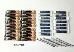 Item thumbnail for item 1c02381c-e7df-404a-8b2e-bfcf2bdcda63