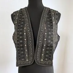 Item thumbnail for item 0cdbfd3e-9bf1-4e9b-b73a-1efc69470d1f