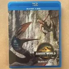 Item thumbnail for item cde48f54-629e-4ae0-a4e9-7c35c71a3ff9