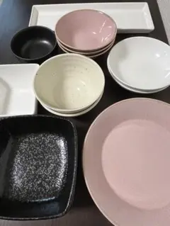 Item thumbnail for item 48a8ccf2-6d32-4516-8d84-9f9a370e3242