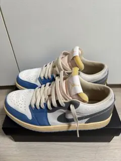 NIKE AIR JORDAN 1 TOKYO 96 26cm