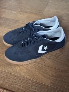 2025年最新】ランスタートレーナーの人気アイテム - メルカリ