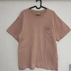 goodwear Tシャツ