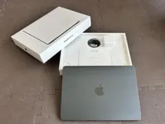 2025年最新】macbook air m2 13インチ ミッドナイトの人気アイテム