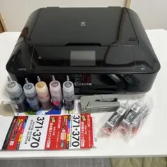 Item thumbnail for item 59c80ded-8cd5-4a12-8949-1287f1ea4dbd