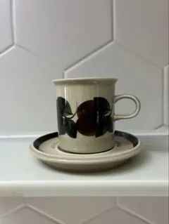 2025年最新】ルイージャ アラビアの人気アイテム - メルカリ