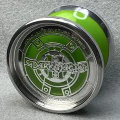 2025年最新】YoYoJAMの人気アイテム - メルカリ