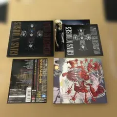 GUT【CD】ゴアグラインド ポルノグラインド グラインドコア - メルカリ
