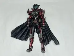2026年最新】仮面ライダーzx s.i.cの人気アイテム - メルカリ