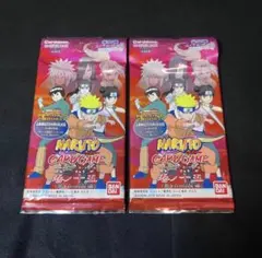 2026年最新】ナルト 5 巻の人気アイテム - メルカリ