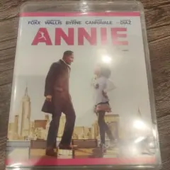 Item thumbnail for item 4cb8a132-a71d-4d21-b59d-df7b24cb8b7c