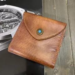 Item thumbnail for item a8e2200c-f4e0-48f8-8dbf-7f1d0ca7c526