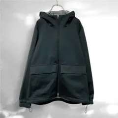 2026年最新】curly マウンテンパーカーの人気アイテム - メルカリ