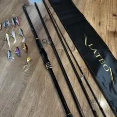 2026年最新】ラテオ 110MHの人気アイテム - メルカリ