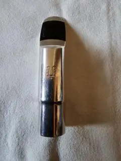 Item thumbnail for item 015ebc79-3326-4b58-a255-58c80075e785