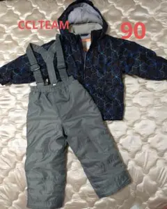 Item thumbnail for item 23a72a4a-34d7-4a7a-9354-35efa24ca9c5