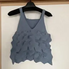 Item thumbnail for item f956a74e-2732-4926-a26d-216c7d251a02