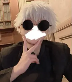 Item thumbnail for item 7e33e060-a666-472f-934d-096353e1c50b