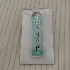 misamo haute couture アイドル