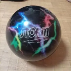 新品】クリアストーム ベルモ15ポンド - メルカリ