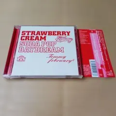 2025年最新】Tommy february6 アルバムの人気アイテム - メルカリ