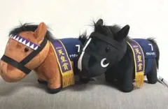 2025年最新】イクイノックスの人気アイテム - メルカリ