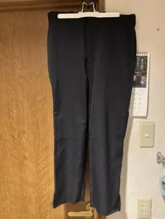 ユナイテッドアローズ パンツ