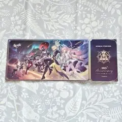 2026年最新】スターレイル チケット 1周年の人気アイテム - メルカリ