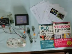 2025年最新】キーエンス vt studioの人気アイテム - メルカリ