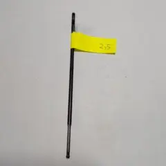 Item thumbnail for item c2600c67-068d-487e-bb39-259f2c0dc1db