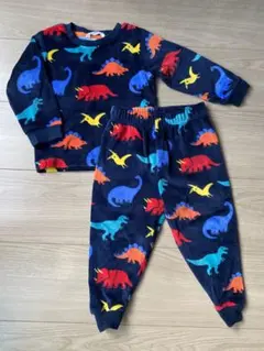 pote様 リクエスト 2点 まとめ商品