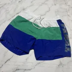 フランクリンマーシャル　水着