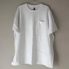 【新品】【厚手】【XL】ザライジンクサンコーヒーオーバーサイズTシャツのサムネイル