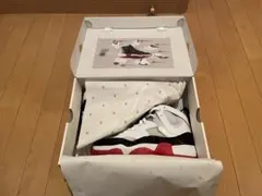 ジャンプマン バスケットボール