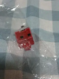 Item thumbnail for item c6b1a047-0ace-488f-864d-ba6a5f42bb4c