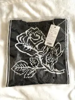 ニットバック　ラージ