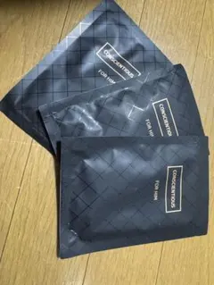 2025年最新】リーウェイ パックの人気アイテム - メルカリ