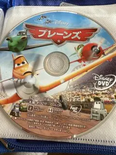 【プロフィール必読】kanakana様 リクエスト 2点 まとめ商品